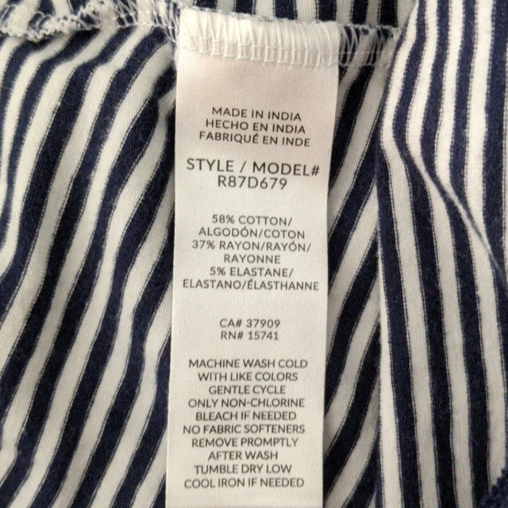 Splendid Pj Set - image 4